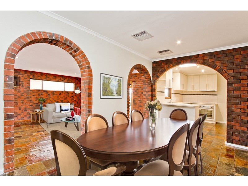 1 Lincoln Avenue, Salisbury East SA 5109