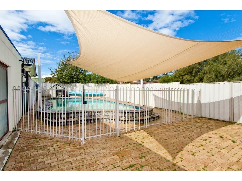 1 Lincoln Avenue, Salisbury East SA 5109