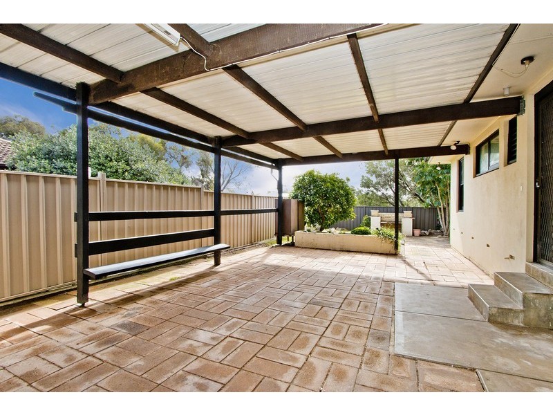 1 Lincoln Avenue, Salisbury East SA 5109