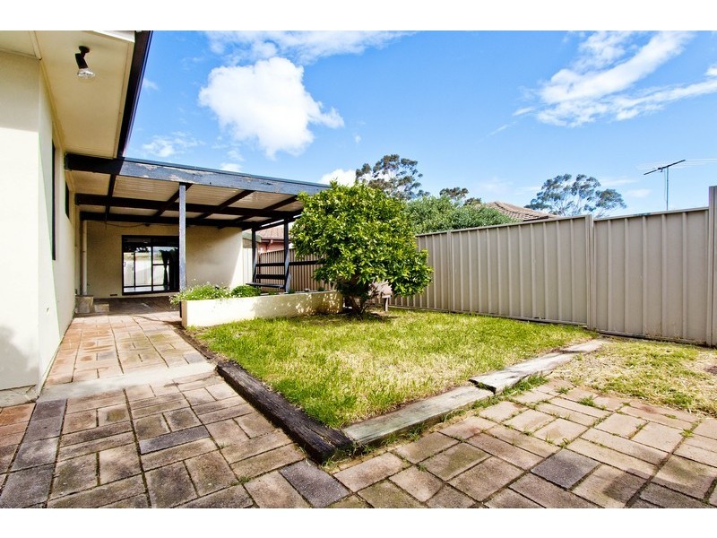 1 Lincoln Avenue, Salisbury East SA 5109