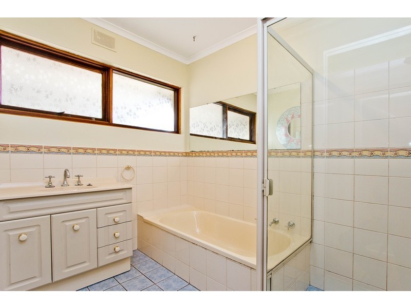 1 Lincoln Avenue, Salisbury East SA 5109