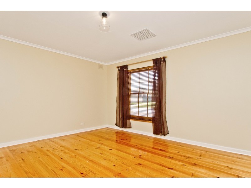 1 Lincoln Avenue, Salisbury East SA 5109