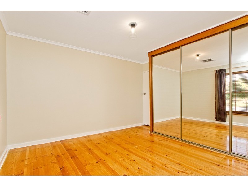 1 Lincoln Avenue, Salisbury East SA 5109