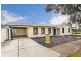 1 Lincoln Avenue, Salisbury East SA 5109