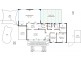 1 Lincoln Avenue, Salisbury East SA 5109 Floorplan