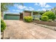 9 Heron Court, Modbury Heights SA 5092