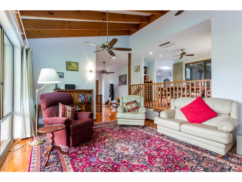 9 Heron Court, Modbury Heights SA 5092