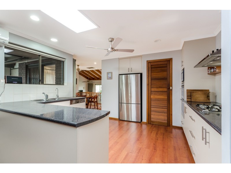 9 Heron Court, Modbury Heights SA 5092