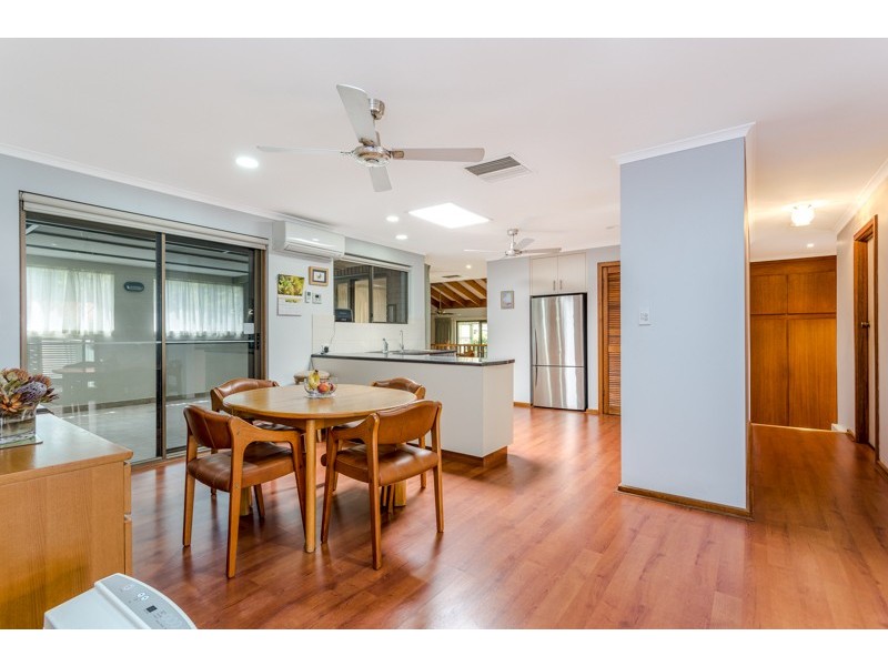 9 Heron Court, Modbury Heights SA 5092