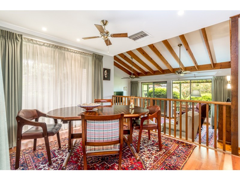 9 Heron Court, Modbury Heights SA 5092