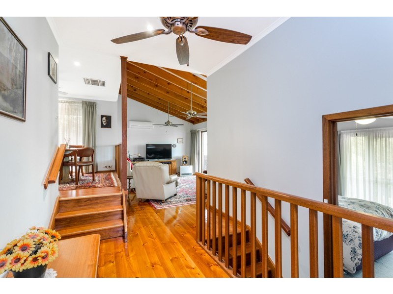 9 Heron Court, Modbury Heights SA 5092