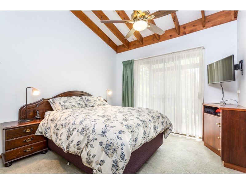 9 Heron Court, Modbury Heights SA 5092