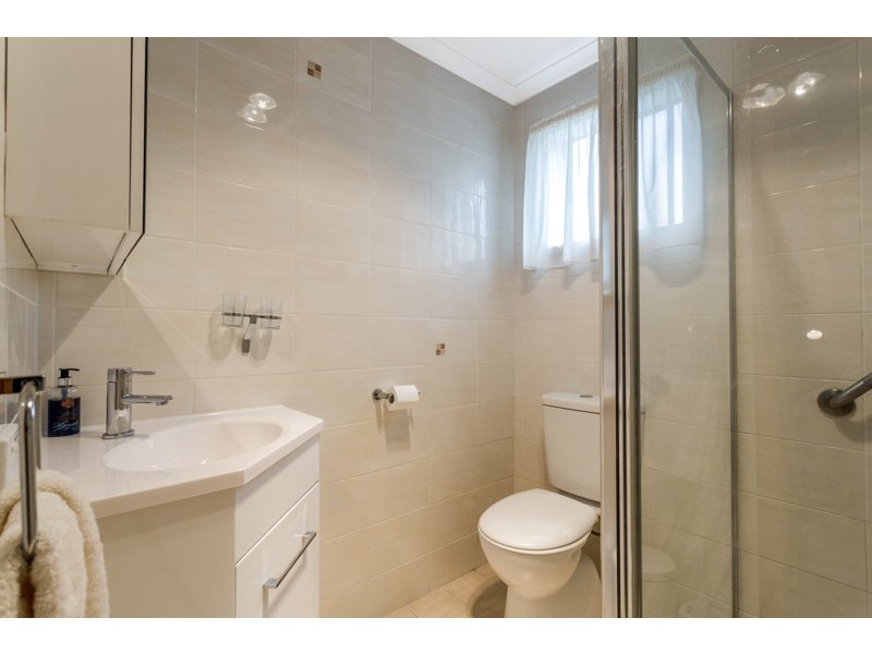 9 Heron Court, Modbury Heights SA 5092