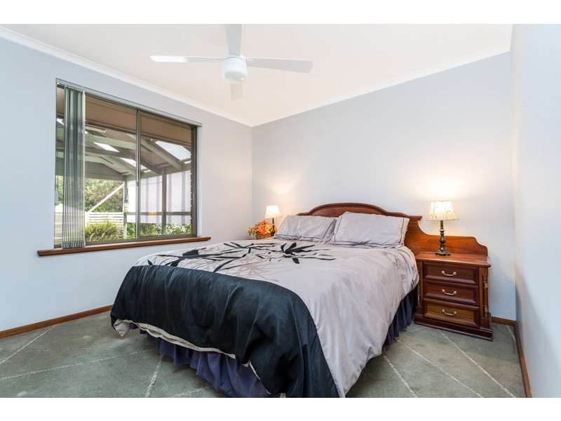 9 Heron Court, Modbury Heights SA 5092