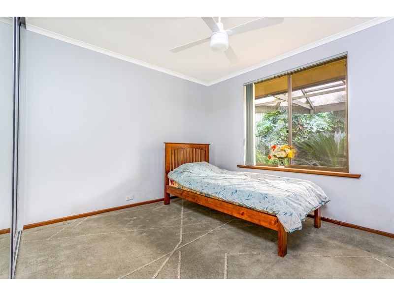 9 Heron Court, Modbury Heights SA 5092