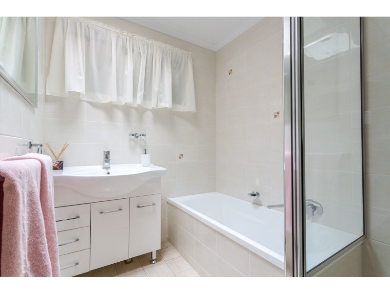 9 Heron Court, Modbury Heights SA 5092