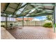 9 Heron Court, Modbury Heights SA 5092