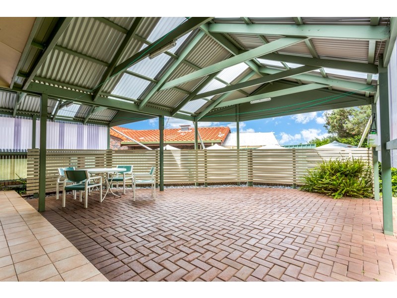 9 Heron Court, Modbury Heights SA 5092