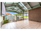9 Heron Court, Modbury Heights SA 5092