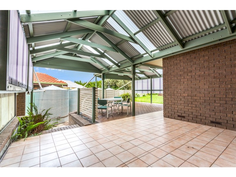 9 Heron Court, Modbury Heights SA 5092