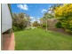9 Heron Court, Modbury Heights SA 5092
