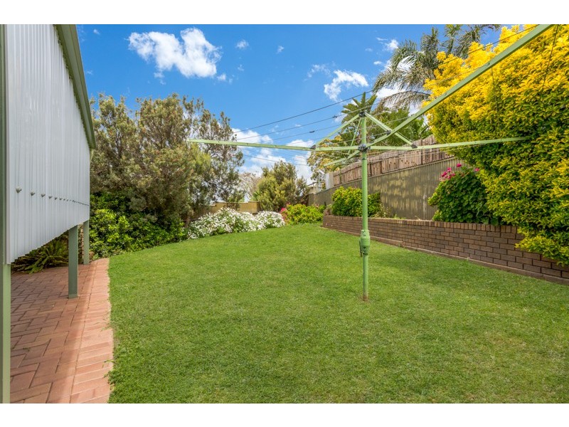 9 Heron Court, Modbury Heights SA 5092