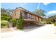242 Alexander Avenue, Bibaringa SA 5118