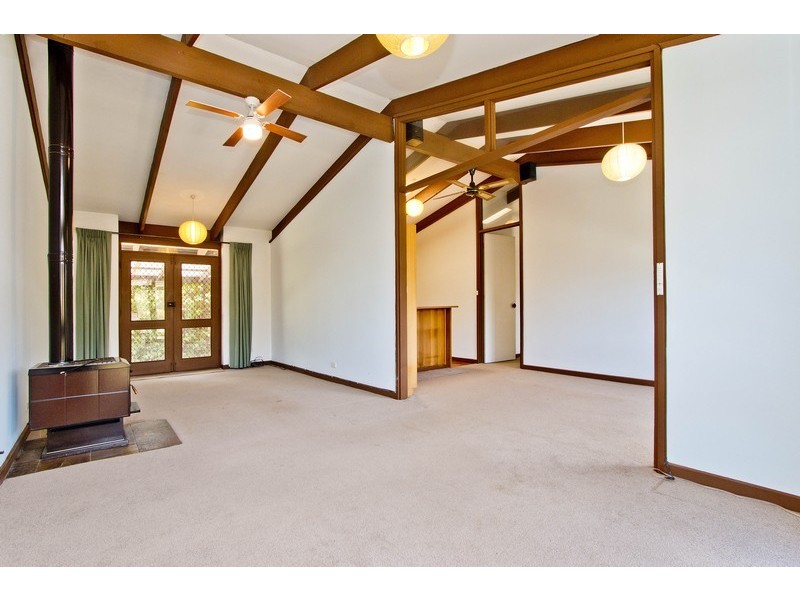 242 Alexander Avenue, Bibaringa SA 5118