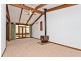 242 Alexander Avenue, Bibaringa SA 5118