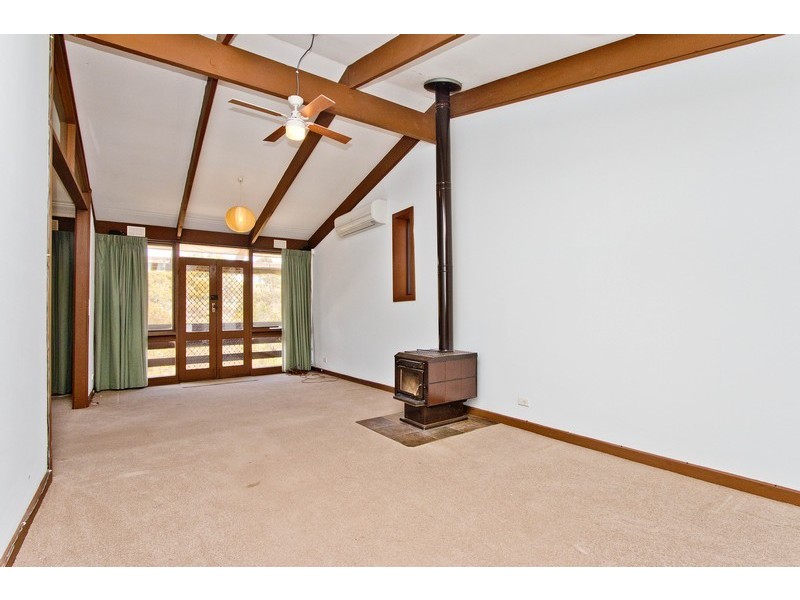242 Alexander Avenue, Bibaringa SA 5118