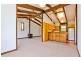 242 Alexander Avenue, Bibaringa SA 5118