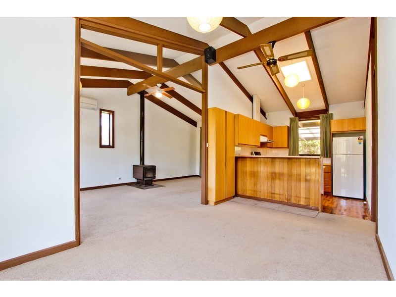 242 Alexander Avenue, Bibaringa SA 5118