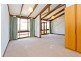 242 Alexander Avenue, Bibaringa SA 5118