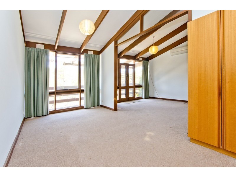 242 Alexander Avenue, Bibaringa SA 5118