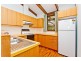 242 Alexander Avenue, Bibaringa SA 5118