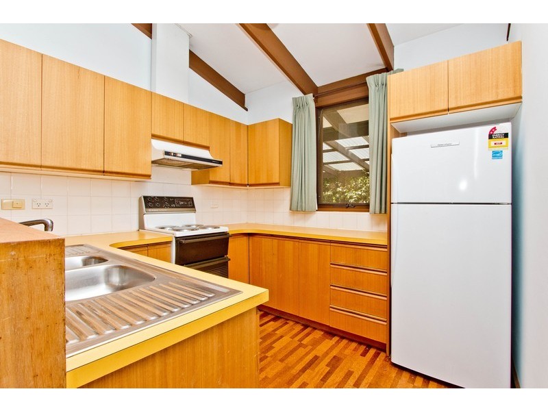 242 Alexander Avenue, Bibaringa SA 5118