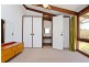 242 Alexander Avenue, Bibaringa SA 5118