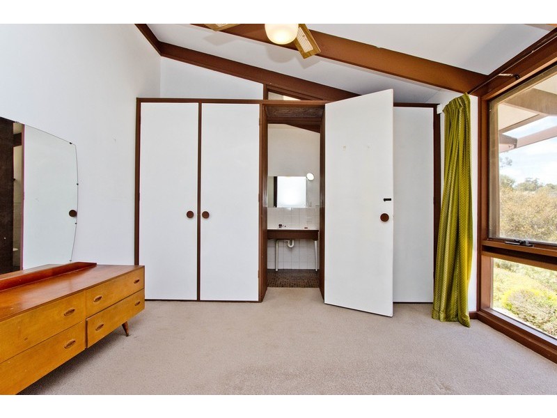 242 Alexander Avenue, Bibaringa SA 5118