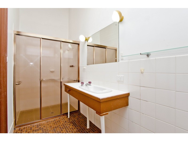 242 Alexander Avenue, Bibaringa SA 5118