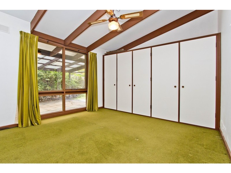 242 Alexander Avenue, Bibaringa SA 5118