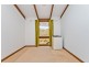 242 Alexander Avenue, Bibaringa SA 5118