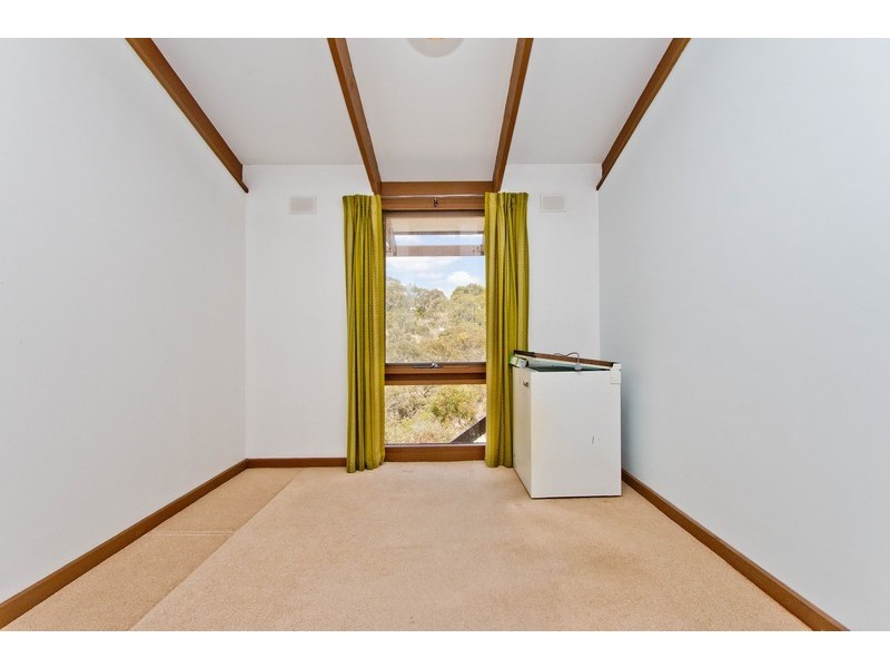 242 Alexander Avenue, Bibaringa SA 5118