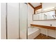 242 Alexander Avenue, Bibaringa SA 5118
