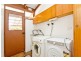 242 Alexander Avenue, Bibaringa SA 5118