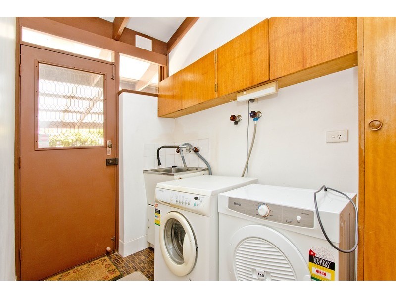 242 Alexander Avenue, Bibaringa SA 5118
