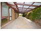 242 Alexander Avenue, Bibaringa SA 5118