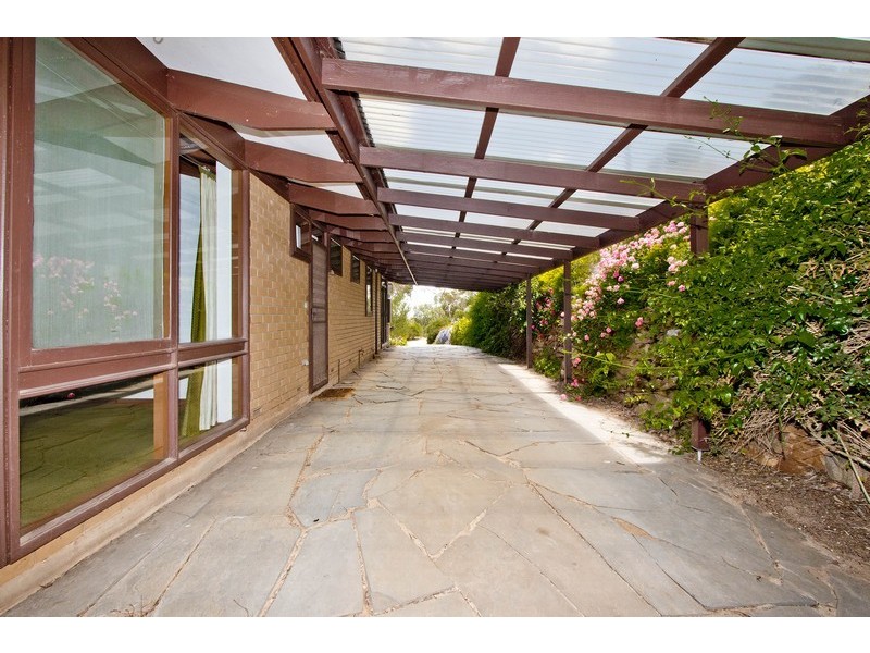 242 Alexander Avenue, Bibaringa SA 5118