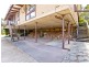 242 Alexander Avenue, Bibaringa SA 5118