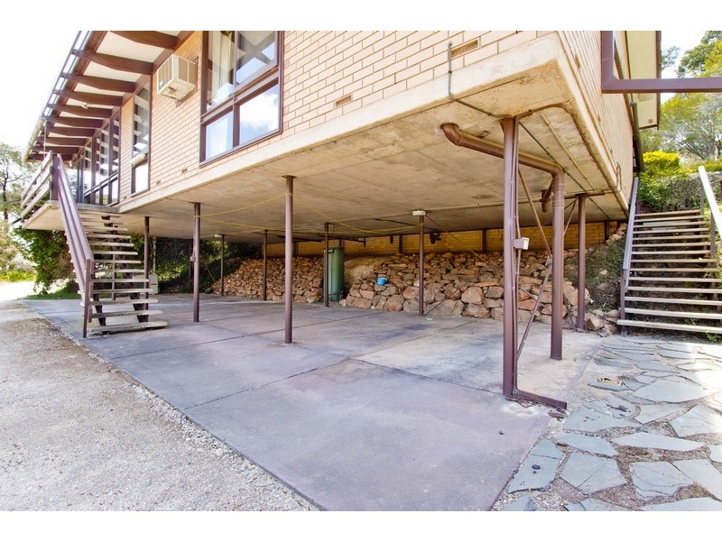 242 Alexander Avenue, Bibaringa SA 5118
