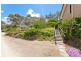 242 Alexander Avenue, Bibaringa SA 5118